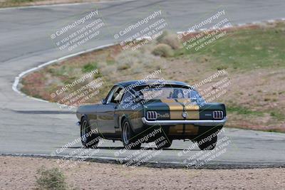 media/Mar-04-2023-West Coast Racing (Sat) [[a3f8e4c156]]/Green/Back Shots/